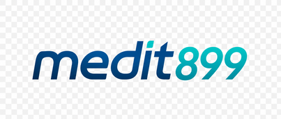 Logo medit899